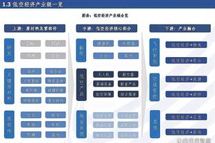 热火下放约维奇至发展联盟！斯波：他需要打比赛 这对他非常重要